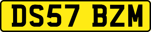 DS57BZM