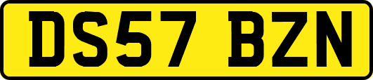 DS57BZN