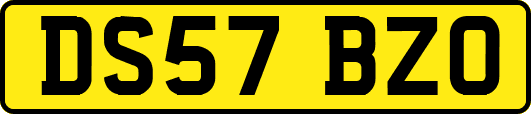DS57BZO