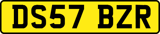 DS57BZR