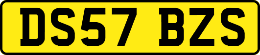 DS57BZS