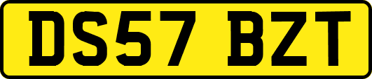 DS57BZT