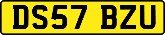 DS57BZU