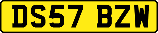 DS57BZW