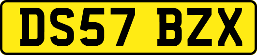 DS57BZX