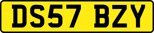 DS57BZY