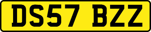 DS57BZZ