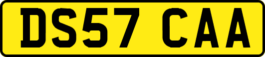 DS57CAA