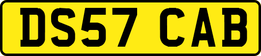 DS57CAB