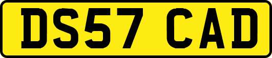 DS57CAD