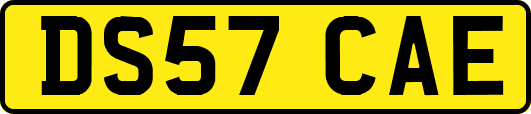DS57CAE