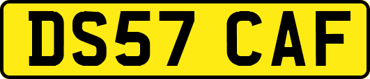 DS57CAF