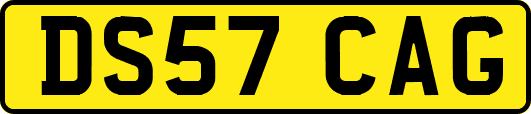 DS57CAG