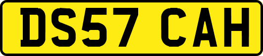 DS57CAH