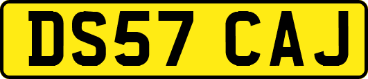 DS57CAJ