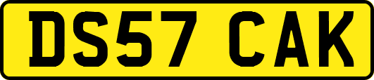 DS57CAK