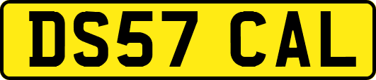 DS57CAL