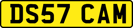 DS57CAM