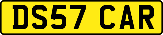 DS57CAR