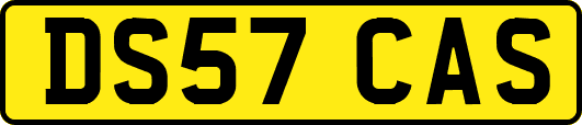 DS57CAS