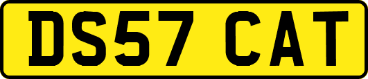 DS57CAT