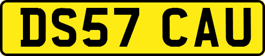 DS57CAU