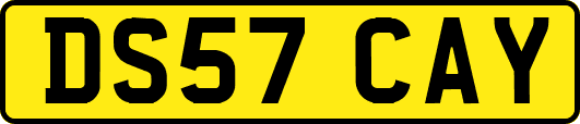 DS57CAY