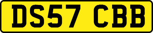 DS57CBB