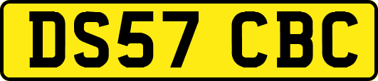 DS57CBC