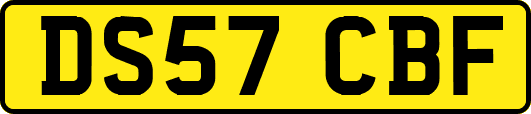 DS57CBF