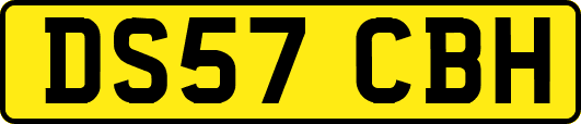 DS57CBH