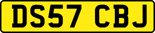 DS57CBJ