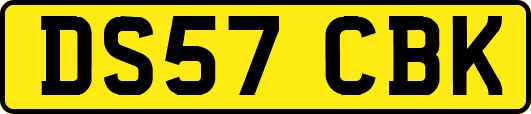 DS57CBK