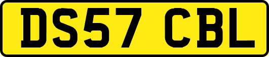 DS57CBL