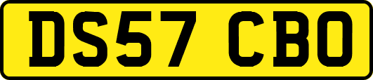 DS57CBO