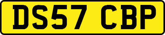 DS57CBP