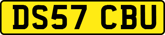 DS57CBU