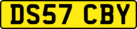 DS57CBY