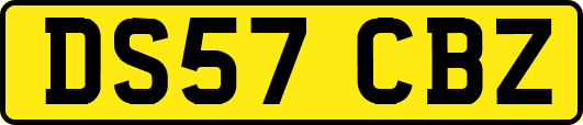 DS57CBZ