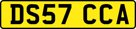 DS57CCA