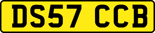DS57CCB