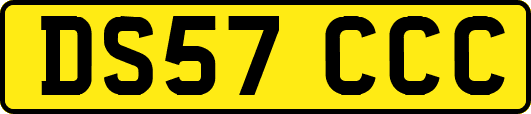 DS57CCC