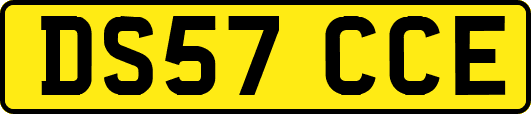 DS57CCE