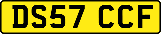 DS57CCF