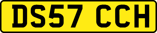 DS57CCH