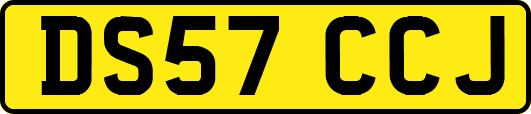 DS57CCJ