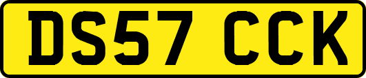 DS57CCK