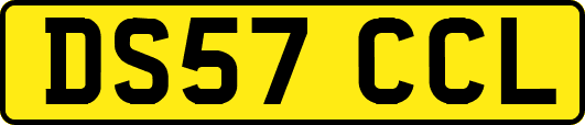 DS57CCL