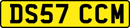 DS57CCM