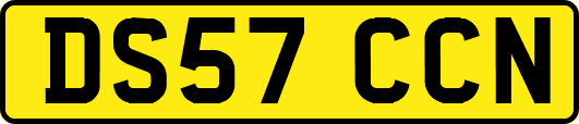 DS57CCN